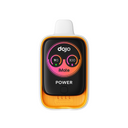 DOJO iMate X 20K Kit