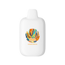 DOJO iMate X 20K Pod - Hawaii Dream