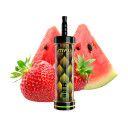 MFU Shisha X2 60K - Strawberry Watermelon