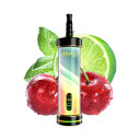 MFU Shisha X2 60K - Magic Love