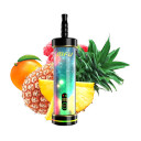 MFU Shisha X2 60K - Fucking Fab