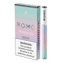 ROMO 5pk Disposable 5% - Strawberry Kiwi