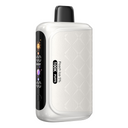 HorizonTech 100K Disposable Vape  - Peach Ice