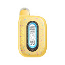 Suonon Donete 50K Disposable - Freezy Pina Colada