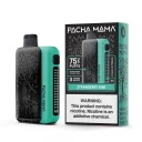 Pachamama 75K Disposable 5%