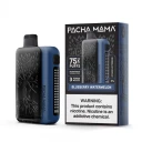 Pachamama 75K Disposable 5%
