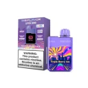 Digiflavor Lush by Geek Bar