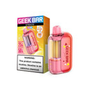 Geek Bar CLR 50K