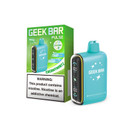 Geek Bar Pulse 15K
