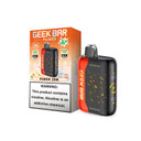 Geek Bar Pulse X