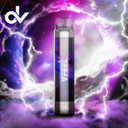 VFEEL V4 5000 Disposable Vape