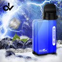 Kangvape Onee Max - Blueberry Ice