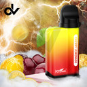 Kangvape Onee Max