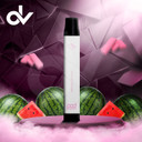 Podstick 2500 Twist Disposable Vape