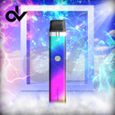 Vaporesso XROS 800mAh Starter Kit With 2 x 2ML Replaceable Pods