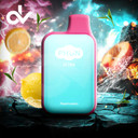 PHUN Ultra 14ML 6000 Puffs Disposable Device