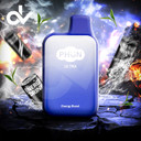 PHUN Ultra 14ML 6000 Puffs Disposable Device