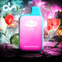 PHUN Ultra 14ML 6000 Puffs Disposable Device