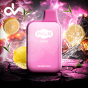 PHUN Ultra 14ML 6000 Puffs Disposable Device