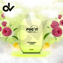 Fog It Bar Bc7000  Disposable