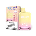 Geek Bar Meloso Mini 1500 Disposable