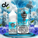 Candy King On Salt Nicotine Salt E-Liquid 30ML - Jaws