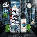 Far By Element E-Liquid 100ML - Marshmallow Breeze