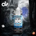 Keep It 100 Synthetic Nicotine Salt E-Liquid 30ML