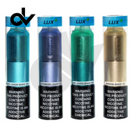 ​Elevate Your Vaping Experience with Air Bar Lux Plus In-depth Analysis