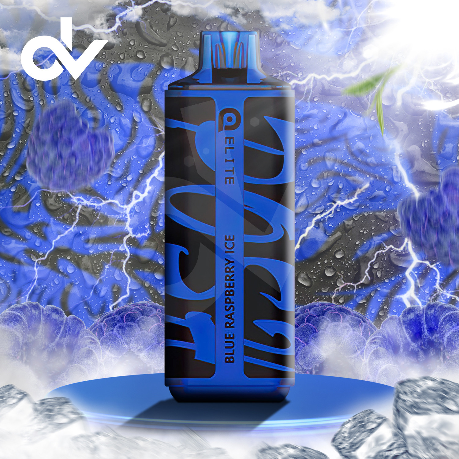 elf bar vape uk Best Online Vape Stores in 2026: Top 10 Online Vape Shops main image 0
