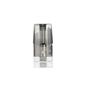 SMOK Nfix 3ML Refillable Replacement Pod