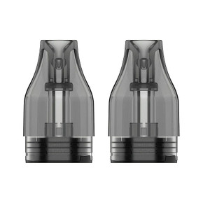 Vaporesso VECO GO 5ML Refillable Replacement Mesh Pod