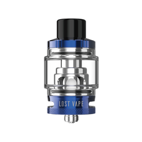 Lost Vape Quest Centaurus 4ML Sub Coo Replacement Tank - SS-Sierra