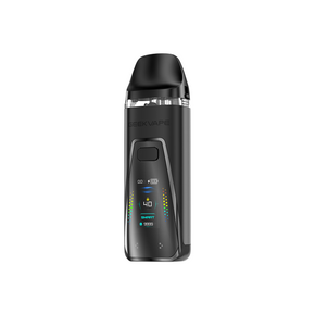 GeekVape Digi Pro 2000mAh Pod System - Space Black GeekVape Digi Pro 2000mAh Pod System - Space Black