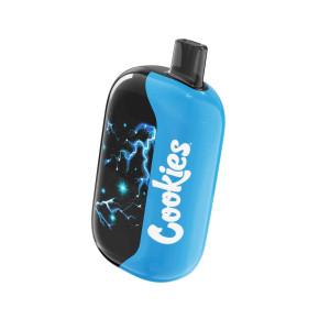 Cookies 30K Disposable Vape