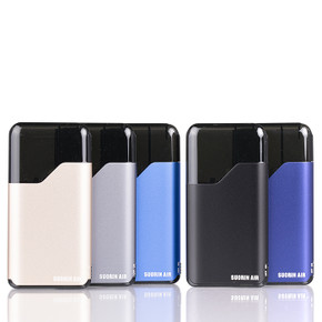 Suorin Air Kit Suorin Air Kit