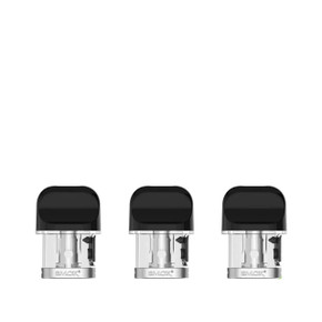 SMOK Novo X 2ML Refillable Replacement Pod