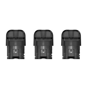 SMOK Novo 4 Mini 2ML Refillable Replacement Pod