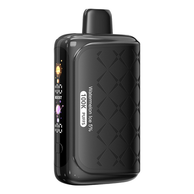 HorizonTech 100K Disposable Vape - Watermelon Ice
