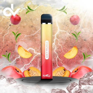 Kangvape Onee Pro Disposable Vape