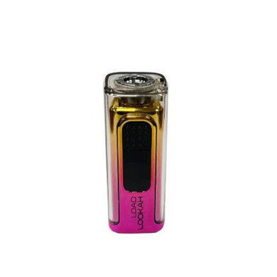 LOOKAH LOAD 510 VOLTAGE BATTERY