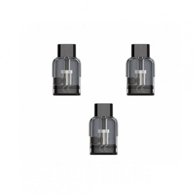 GeekVape Wenax K1 2ML Refillable Replacement Pod Cartridge