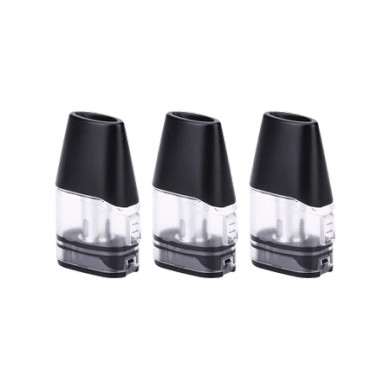 GeekVape One 2ML Refillable Replacement Pod