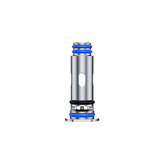 Freemax Galex GX Replacement Coils
