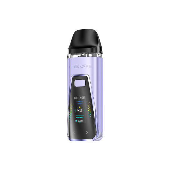 GeekVape Digi Pro 2000mAh Pod System - Lavender Haze