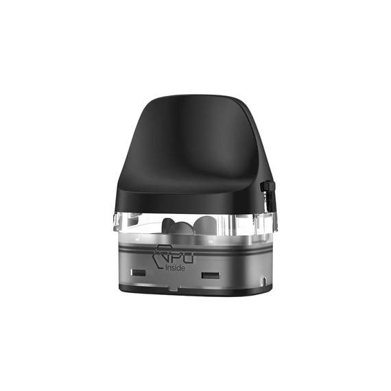 GeekVape J 5ML Replacement Pod
