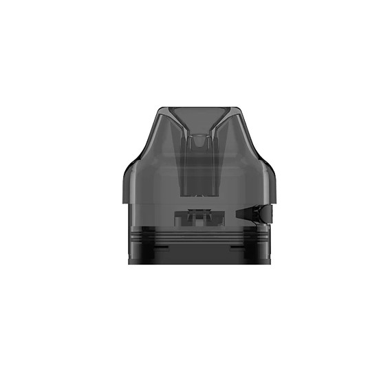 GeekVape Wenax C1 3ML Refillable Replacement Pod - Black