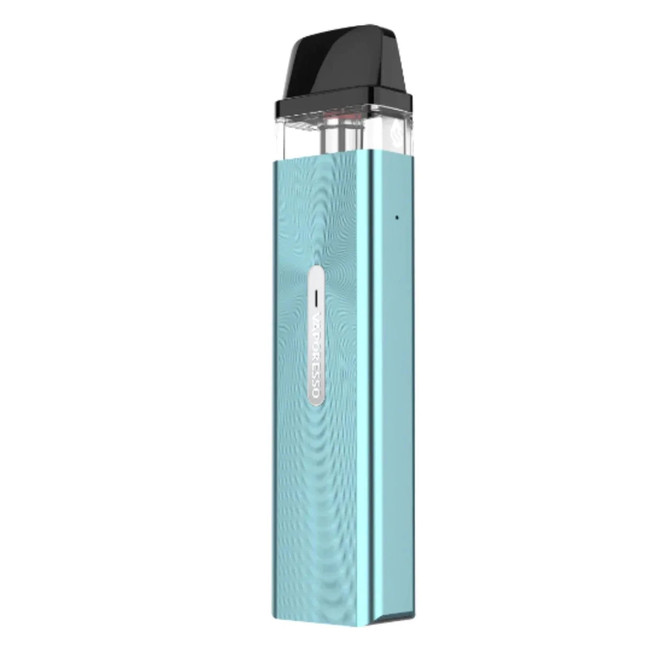 Vaporesso XROS Mini 1000mAh Pod System Starter Kit With Refillable 2ML Pod