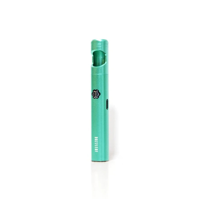 DazzLeaf HANDii VV Battery