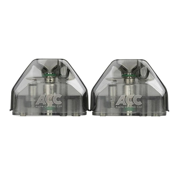 Aspire AVP 2ML Replacement Pods